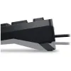 Teclado Dell (580-BBTG)