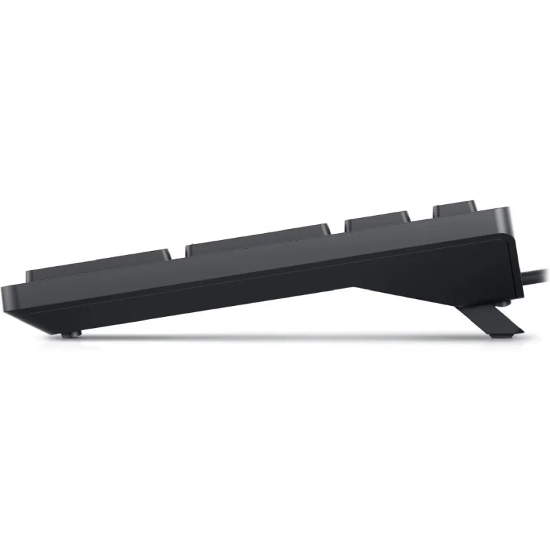 Teclado Dell (580-BBTG)