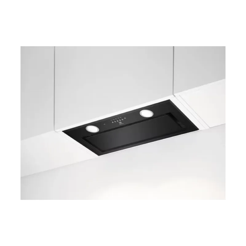 Capô embutido Electrolux (LFG716R)