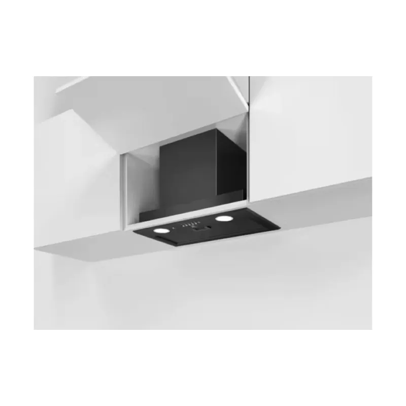 Capô embutido Electrolux (LFG716R)