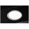 Capô embutido Electrolux (LFG716R)