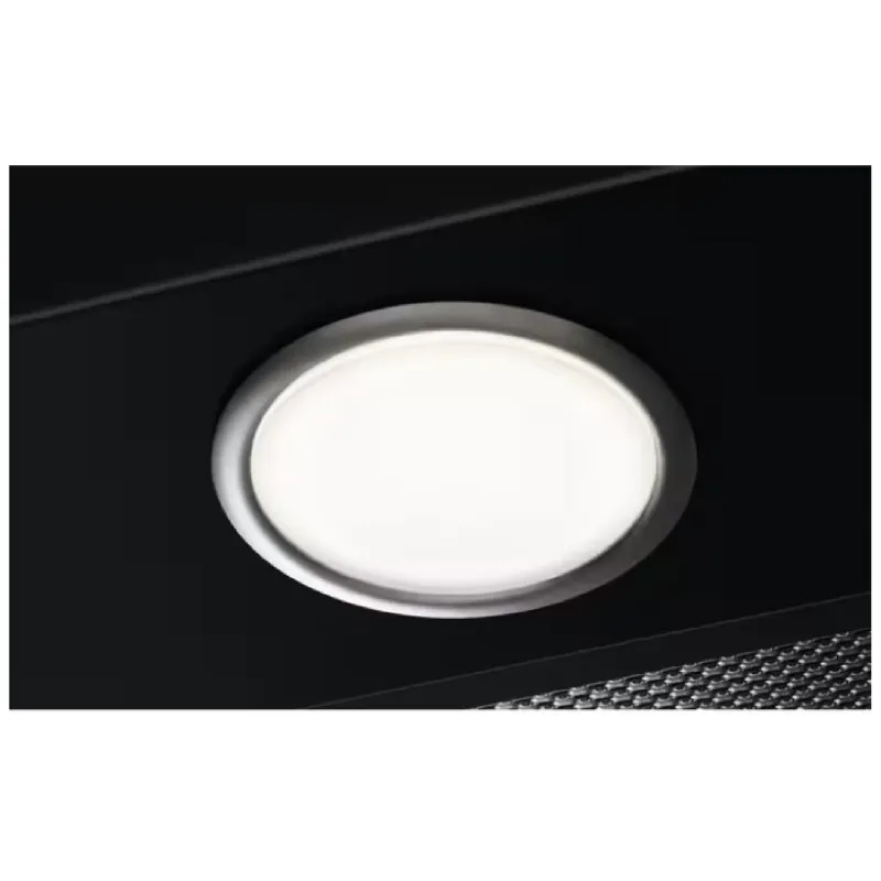 Capô embutido Electrolux (LFG716R)