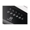 Capô embutido Electrolux (LFG716R)