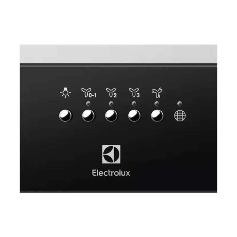 Capô embutido Electrolux (LFG716R)