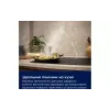 Capô embutido Electrolux (LFG716R)