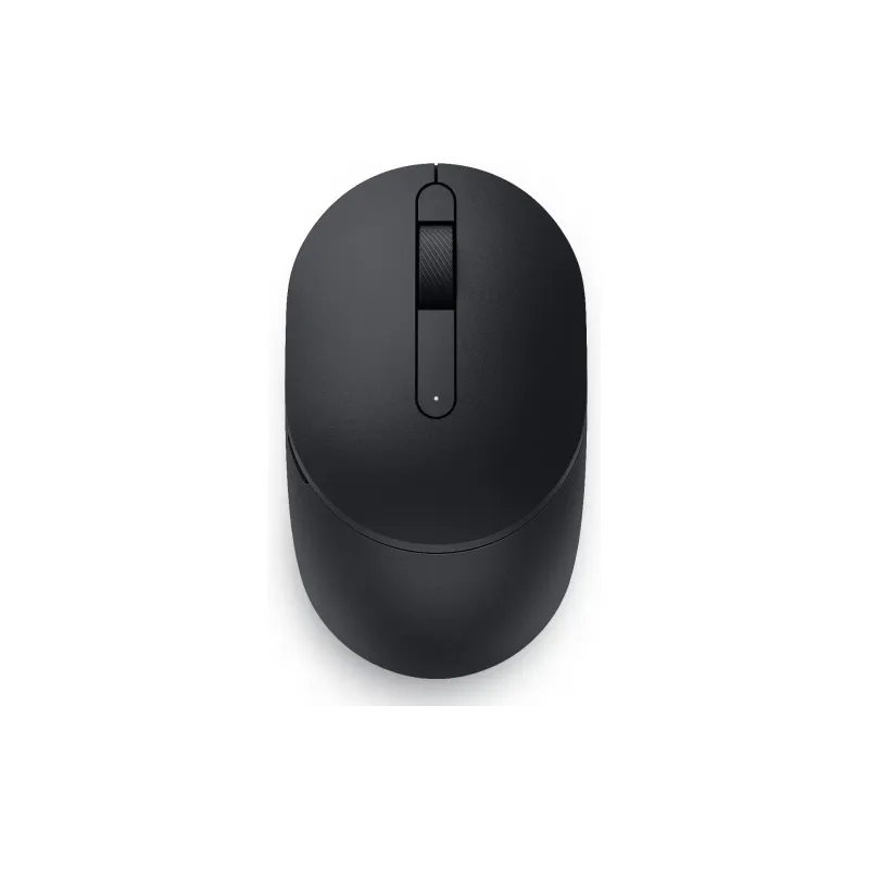 Miška Dell (570-BBJH)