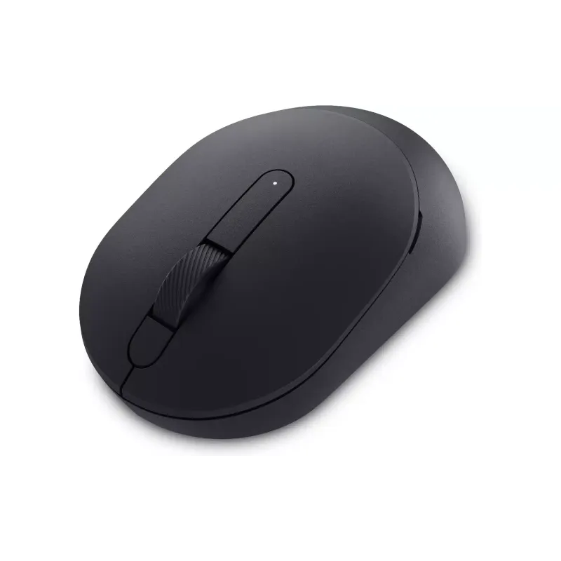 Miška Dell (570-BBJH)