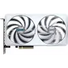 Video card Gigabyte GeForce RTX 5060Ti (GV-N506T EAGLE OC ICE-8GD)