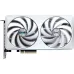 بطاقة الفيديو Gigabyte GeForce RTX 5060Ti (GV-N506T EAGLE OC ICE-8GD)