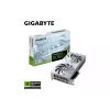 Video card Gigabyte GeForce RTX 5060Ti (GV-N506T EAGLE OC ICE-8GD)