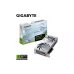 بطاقة الفيديو Gigabyte GeForce RTX 5060Ti (GV-N506T EAGLE OC ICE-8GD)