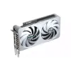 Video card Gigabyte GeForce RTX 5060Ti (GV-N506T EAGLE OC ICE-8GD)