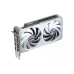 بطاقة الفيديو Gigabyte GeForce RTX 5060Ti (GV-N506T EAGLE OC ICE-8GD)