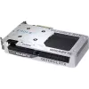 Video card Gigabyte GeForce RTX 5060Ti (GV-N506T EAGLE OC ICE-8GD)