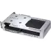 بطاقة الفيديو Gigabyte GeForce RTX 5060Ti (GV-N506T EAGLE OC ICE-8GD)
