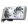 Video card Gigabyte GeForce RTX 5060Ti (GV-N506T EAGLE OC ICE-8GD)