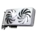 بطاقة الفيديو Gigabyte GeForce RTX 5060Ti (GV-N506T EAGLE OC ICE-8GD)