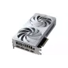 Video card Gigabyte GeForce RTX 5060Ti (GV-N506T EAGLE OC ICE-8GD)