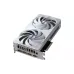 بطاقة الفيديو Gigabyte GeForce RTX 5060Ti (GV-N506T EAGLE OC ICE-8GD)