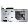 Video card Gigabyte GeForce RTX 5060Ti (GV-N506T EAGLE OC ICE-8GD)