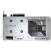 بطاقة الفيديو Gigabyte GeForce RTX 5060Ti (GV-N506T EAGLE OC ICE-8GD)