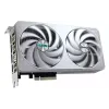 Video card Gigabyte GeForce RTX 5060Ti (GV-N506T EAGLE OC ICE-8GD)