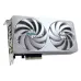 بطاقة الفيديو Gigabyte GeForce RTX 5060Ti (GV-N506T EAGLE OC ICE-8GD)