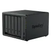 تخزين الشبكة Synology (DS1525+)