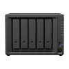 تخزين الشبكة Synology (DS1525+)