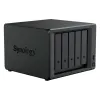 تخزين الشبكة Synology (DS1525+)