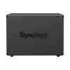 تخزين الشبكة Synology (DS1525+)