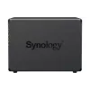 تخزين الشبكة Synology (DS1525+)