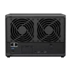 تخزين الشبكة Synology (DS1525+)