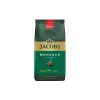 Κόκκοι καφέ Jacobs Monarch (8711000381397)