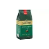 Κόκκοι καφέ Jacobs Monarch (8711000381397)