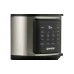 Olla a presión multicocina Gorenje (GMC6SBK) Olla a presión multicocina Gorenje (GMC6SBK)