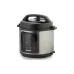 Olla a presión multicocina Gorenje (GMC6SBK) Olla a presión multicocina Gorenje (GMC6SBK)