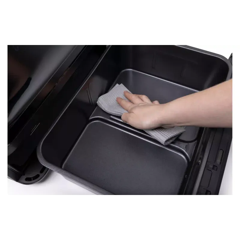 Мультипечь Gorenje (AF2700BP)