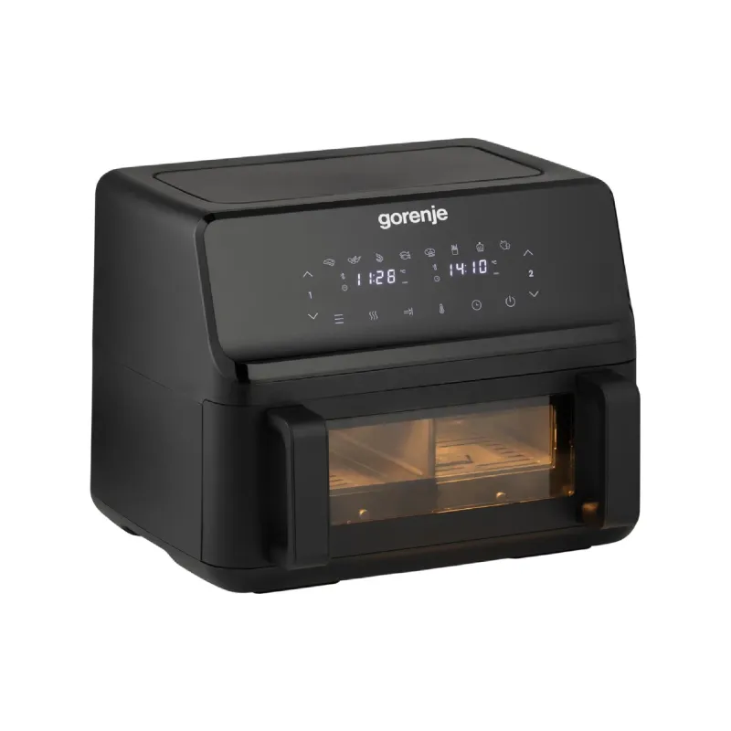 Мультипечь Gorenje (AF2700BP)
