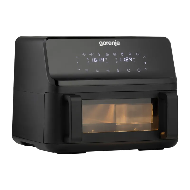 Мультипечь Gorenje (AF2700BP)