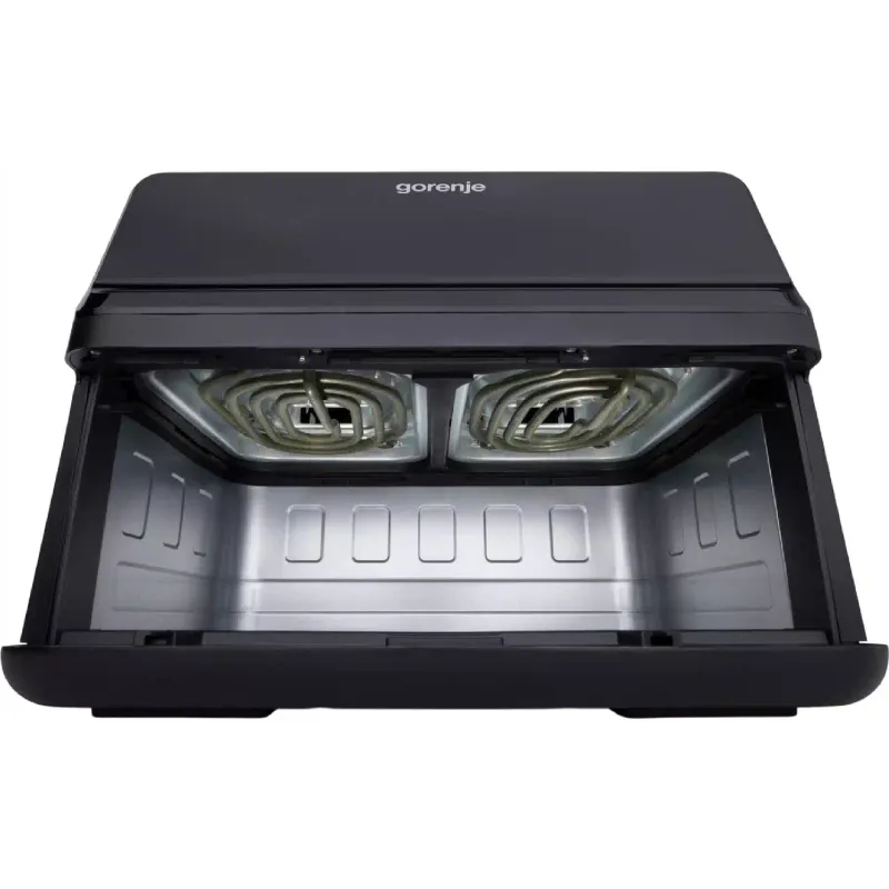 Мультипечь Gorenje (AF2700BP)