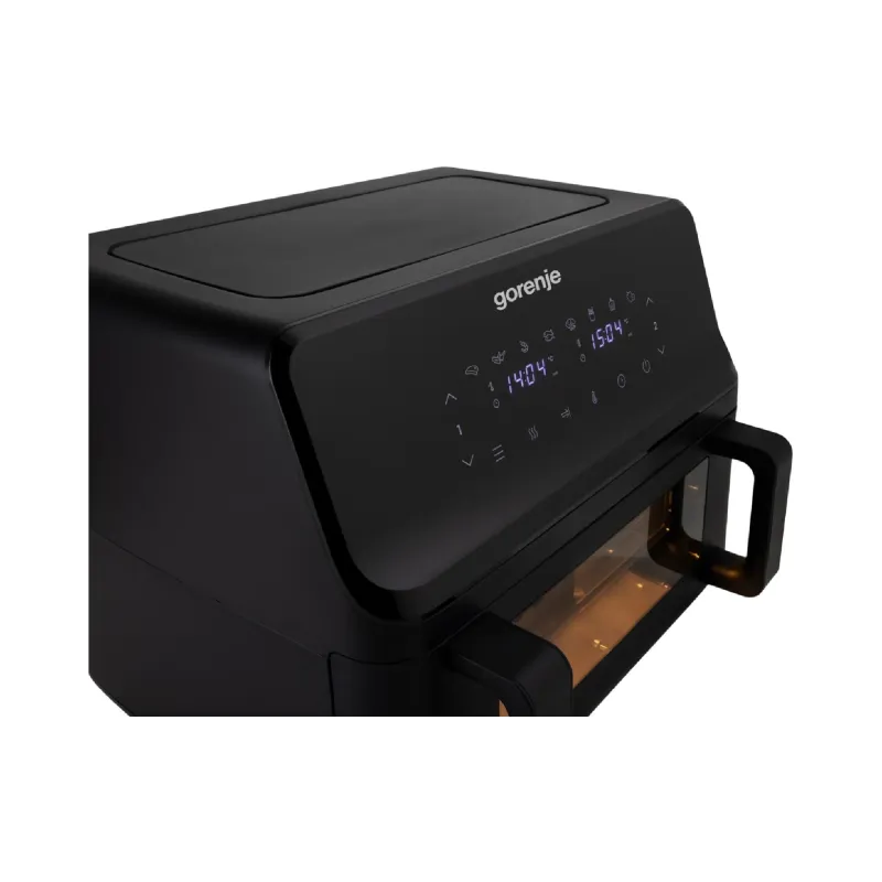 Мультипечь Gorenje (AF2700BP)