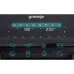 Horno múltiple Gorenje (AF2700BP)