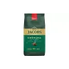 Кава у зернах Jacobs Kronung (8711000539330)