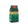 Кава у зернах Jacobs Kronung (8711000539330)