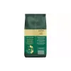 Кава у зернах Jacobs Kronung (8711000539330)