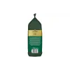 Кава у зернах Jacobs Kronung (8711000539330)
