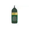 Кава у зернах Jacobs Kronung (8711000539330)