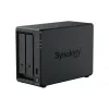 Armazenamento em rede Synology (DS725+)