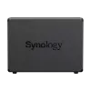 Armazenamento em rede Synology (DS725+)